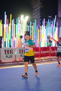 BIB: 
                            <button type="button" onclick="openModal(24066647)" class="btn btn-primary btn-sm float-right btn-popup" data-toggle="modal" data-target=".modal-high-quality">
                        <i class="fas fa-shopping-cart"></i> Add to Cart
                    </button>
                                            <button type="button" onclick="isThisMe(24066647, true)" class="btn btn-success btn-sm float-right btn-popup btn-isme hidden" data-toggle="tooltip" data-placement="bottom" title="นี่คือรูปของคุณใช่ไหม คลิกที่นี่เพื่อเอาเข้าอัลบั้ม">
                        <i class="fas fa-plus"></i> Add to album
                    </button>
                    <button type="button" onclick="isThisMe(24066647, false)" class="btn btn-warning btn-sm float-right btn-popup btn-isnotme hidden">
                        <i class="fas fa-ban"></i> Remove from album
                    </button>